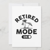 Ingeschakeld in de modus Ge Bedankkaart (Voorkant)