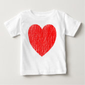 ingesloten - rood (Voorkant)