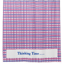 ingetogen biseksuele kleur tattersall