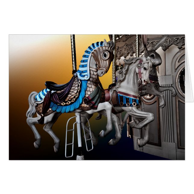 Ingevroren in de tijd (Voorkant Horizontaal)