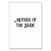 Ingewikkeld motief filigraan, duidelijk midden tab kaart (Achterkant)