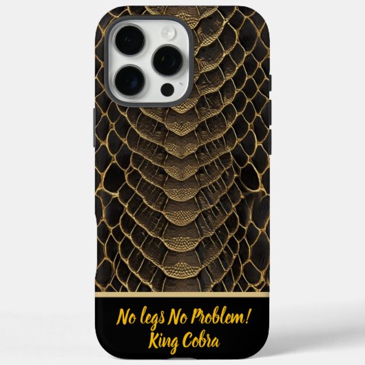 Ingewikkelde details van een levendige giftige sla Case-Mate iPhone case (Achterkant)