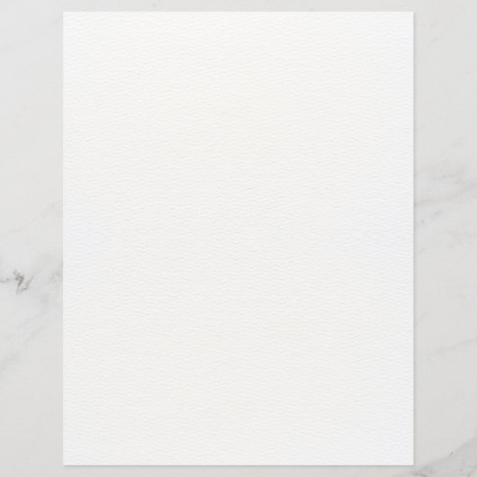 ingewikkelde Floral Lijst bruiloft uitnodiging (Achterkant)