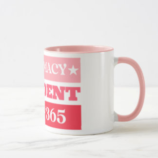 Ingezetenschap farmacie mok