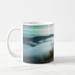 Ingleborough Koffiemok