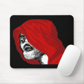 Inglip Gropaga Muismat (Met muis)