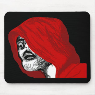 Inglip Gropaga Muismat