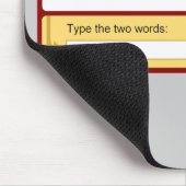 Inglip Summoned and Gropaga Muismat (Hoek)