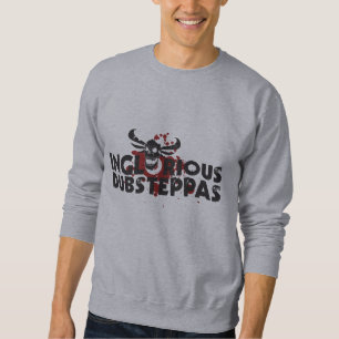 Inglorious Dubsteppas Trui