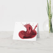 InGreatSpirits Notecards Kaart (Voorkant)