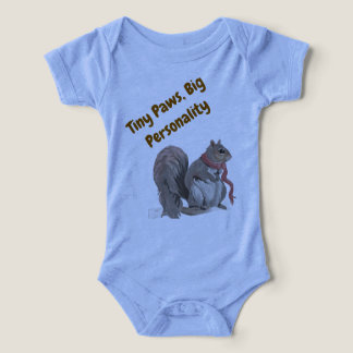 Ingrids Mini Pootjes