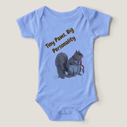 Ingrids Mini Pootjes (Design voorkant)