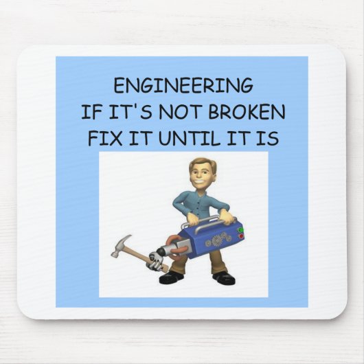 INGRIJPENDE MUISMAT (Voorkant)