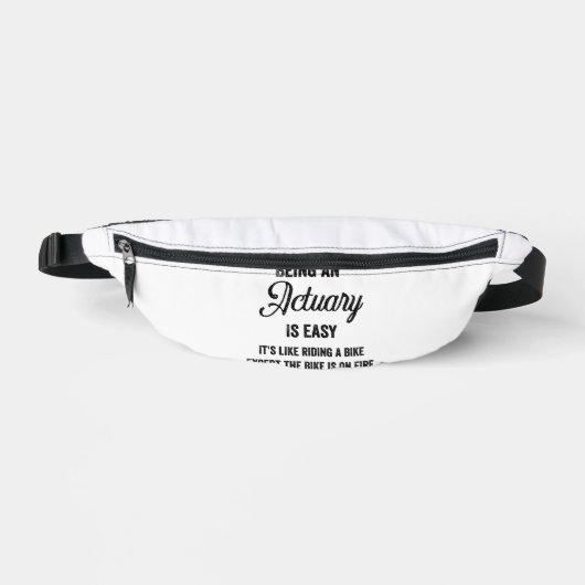 ingrimcatani heuptasje (Voorkant)