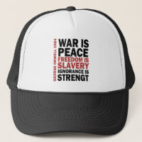 Ingsoc - George Orwell
