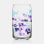 Inh. Love 2. Blikvorm Glas (Achterkant)