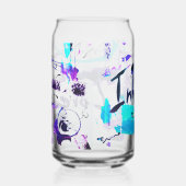 Inh. Love 2. Blikvorm Glas (Rechts)