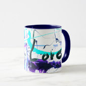 Inh. Love 2. Mok (Voorkant rechts)