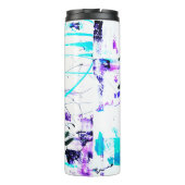 Inh. Love 2. Thermosbeker (Achterkant)