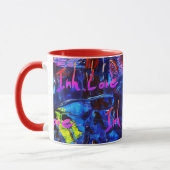 Inh. Love 3. Mok (Links)