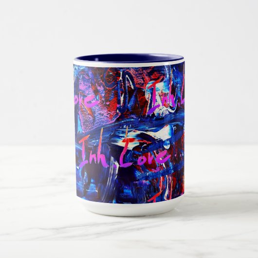 Inh. Love 3. Mok (Midden)