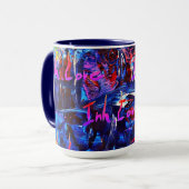 Inh. Love 3. Mok (Voorkant links)