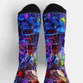 Inh. Love 3. Sokken (Top)