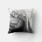 Inh. Love 4. Kussen (Achterkant)