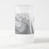 Inh. Love 4. Matglas Bierpul (Center)