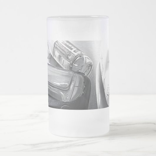 Inh. Love 4. Matglas Bierpul (Center)