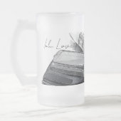 Inh. Love 4. Matglas Bierpul (Links)