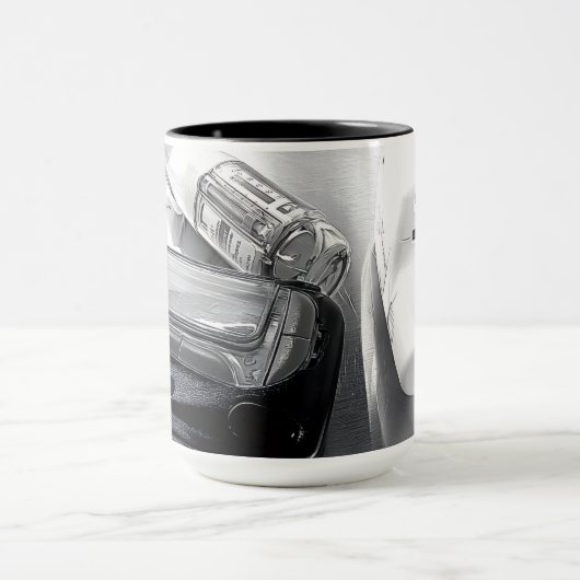 Inh. Love 4. Mok (Midden)