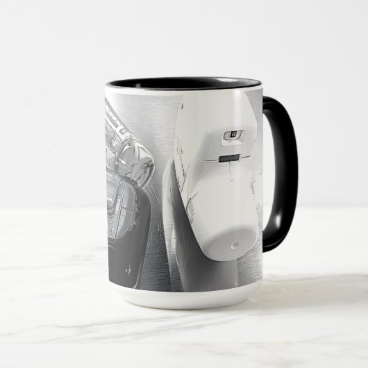 Inh. Love 4. Mok (Voorkant rechts)