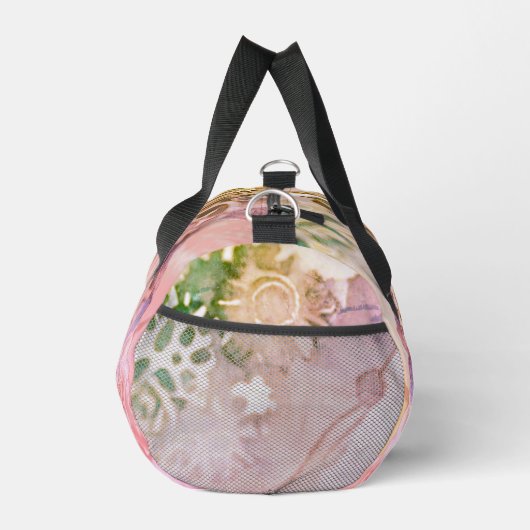 Inh. Love 5  Plunjezak (Rechts)