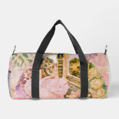 Inh. Love 5  Plunjezak (Achterkant)