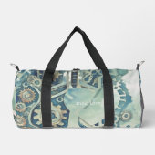 Inh. Love 5  Plunjezak (Voorkant)