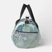 Inh. Love 5 Plunjezak (Rechts)