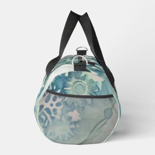 Inh. Love 5  Plunjezak (Rechts)