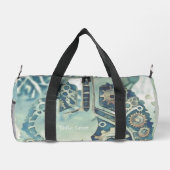 Inh. Love 5 Plunjezak (Achterkant)