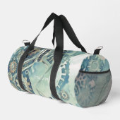 Inh. Love 5 Plunjezak (Rechterhoek)