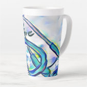 Inh. Love Latte Mok (Rechterhoek)