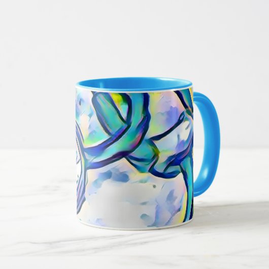 Inh. Love Mok (Voorkant rechts)