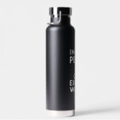 INHALATIEVREDE ADEMT BEZORGDHEID UIT WATERFLES (Rechts)