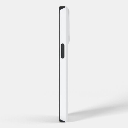 Inhale Apple Pie Exhale Negatitive Phone Case (Achterkant / Rechts)