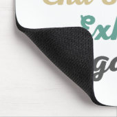 Inhale Cha Siu Bao Exhale Negatitivity-Muismat Muismat (Hoek)