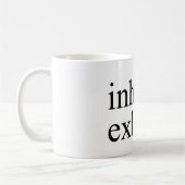 Inhale, exhale. Mok (Links)