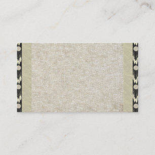 inheems, amerikaans, indiaans, veer, Visitekaartje