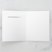 Inheems Amerikaans. Kaart (Binnen)