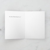 Inheems Amerikaans. Kaart (Binnen)