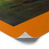 inheems poster (Hoek)